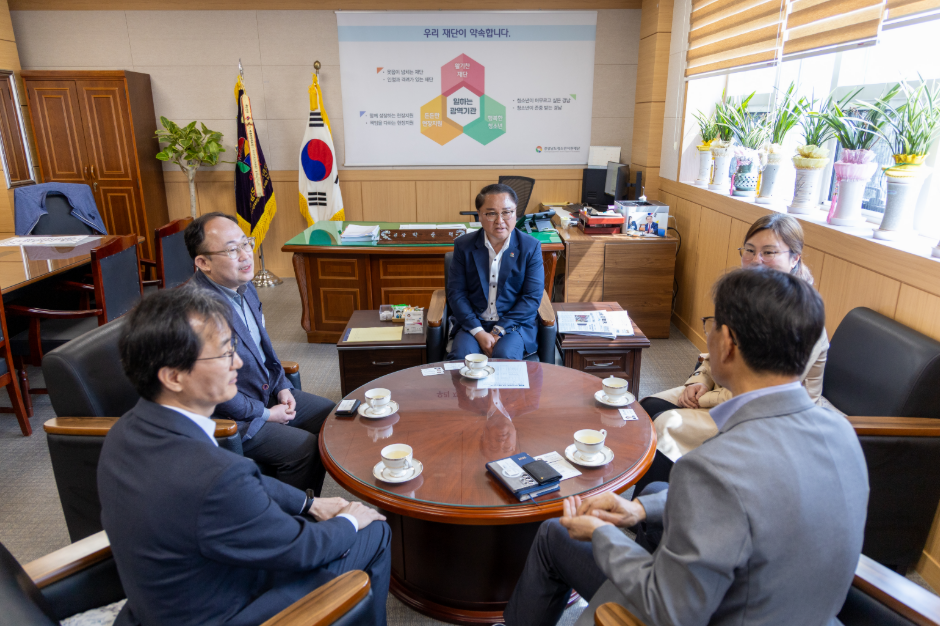 업무협약 현장6