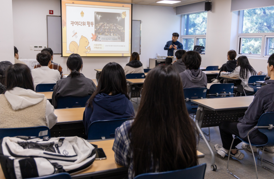 재단 방문 현장9