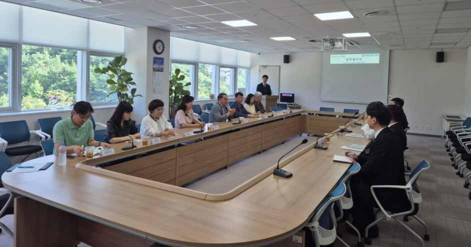 업무협약 현장4