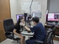 (2분기) 건강지원사업