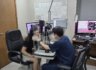 (2분기) 건강지원사업